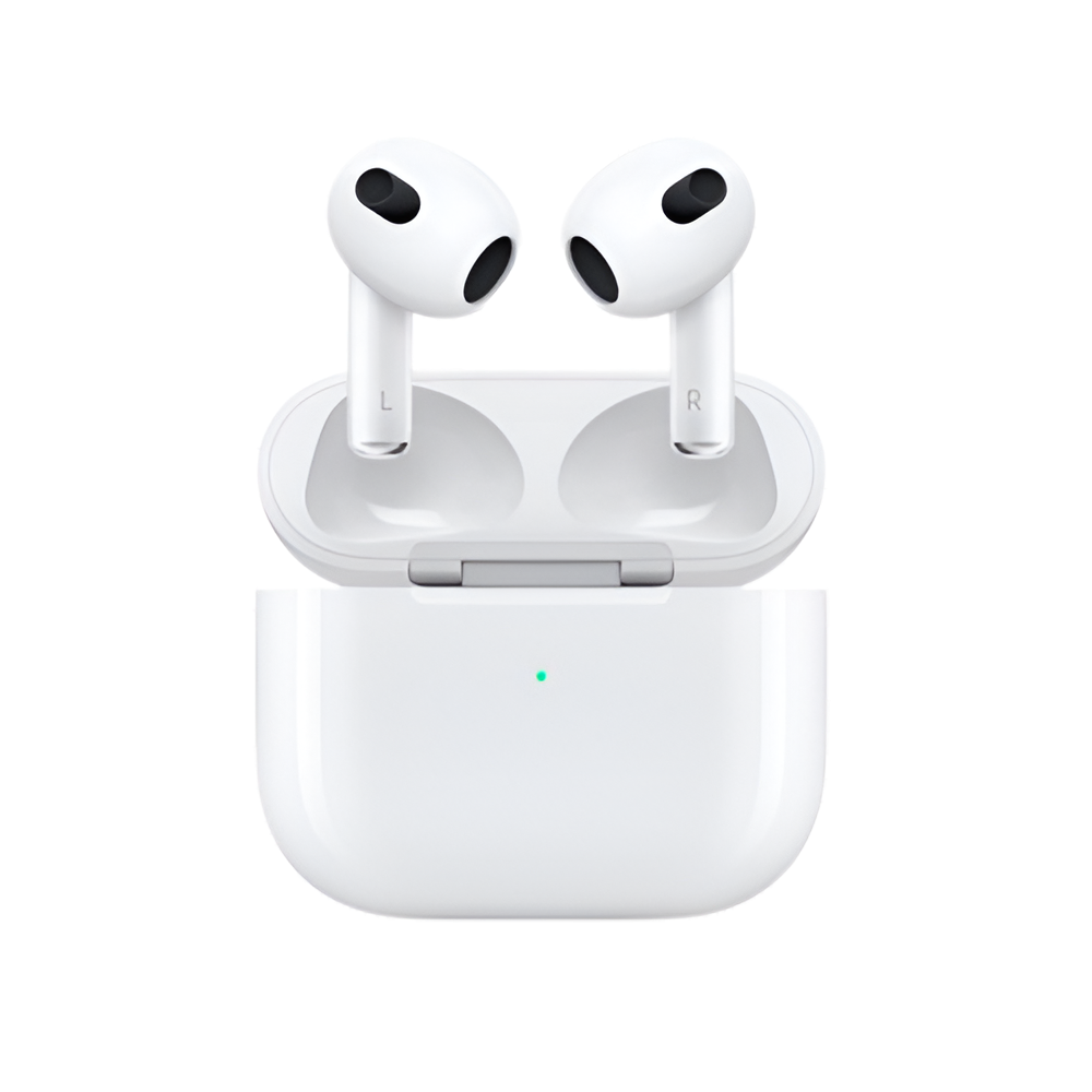 AirPods 4 OEM
