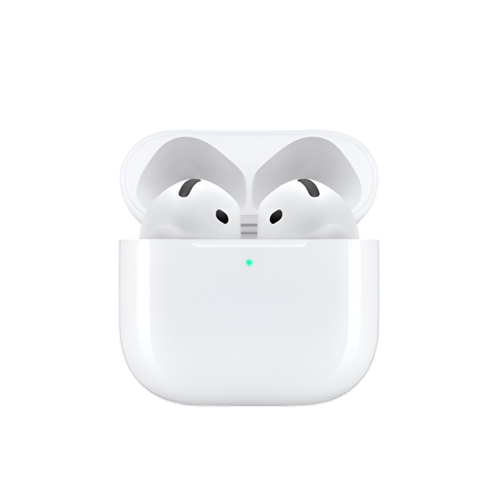 AirPods 4 OEM