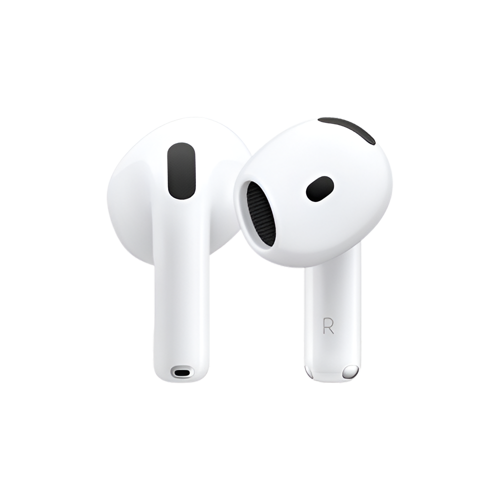AirPods 4 OEM