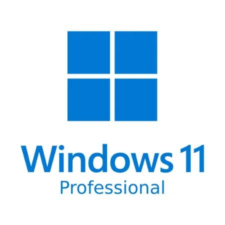 Licencia Windows 11 Pro 1 Año