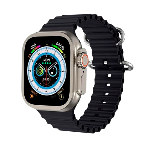 Smartwatch 8 Ultra