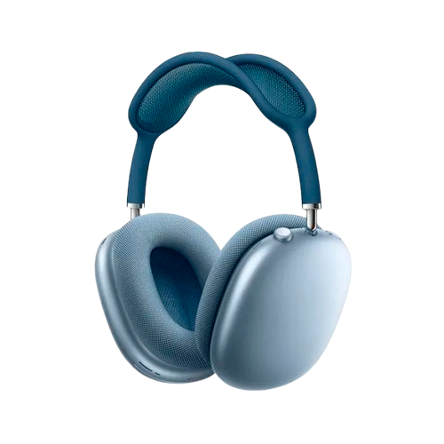 Airpods Max OEM