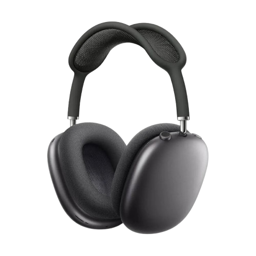 Airpods Max OEM