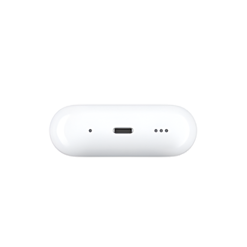 Airpods Pro 2 OEM