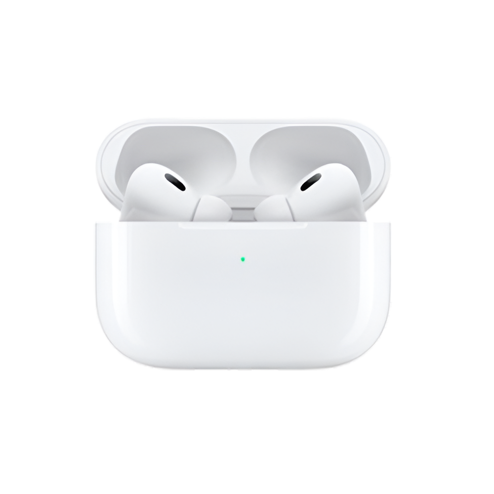 Airpods Pro 2 OEM