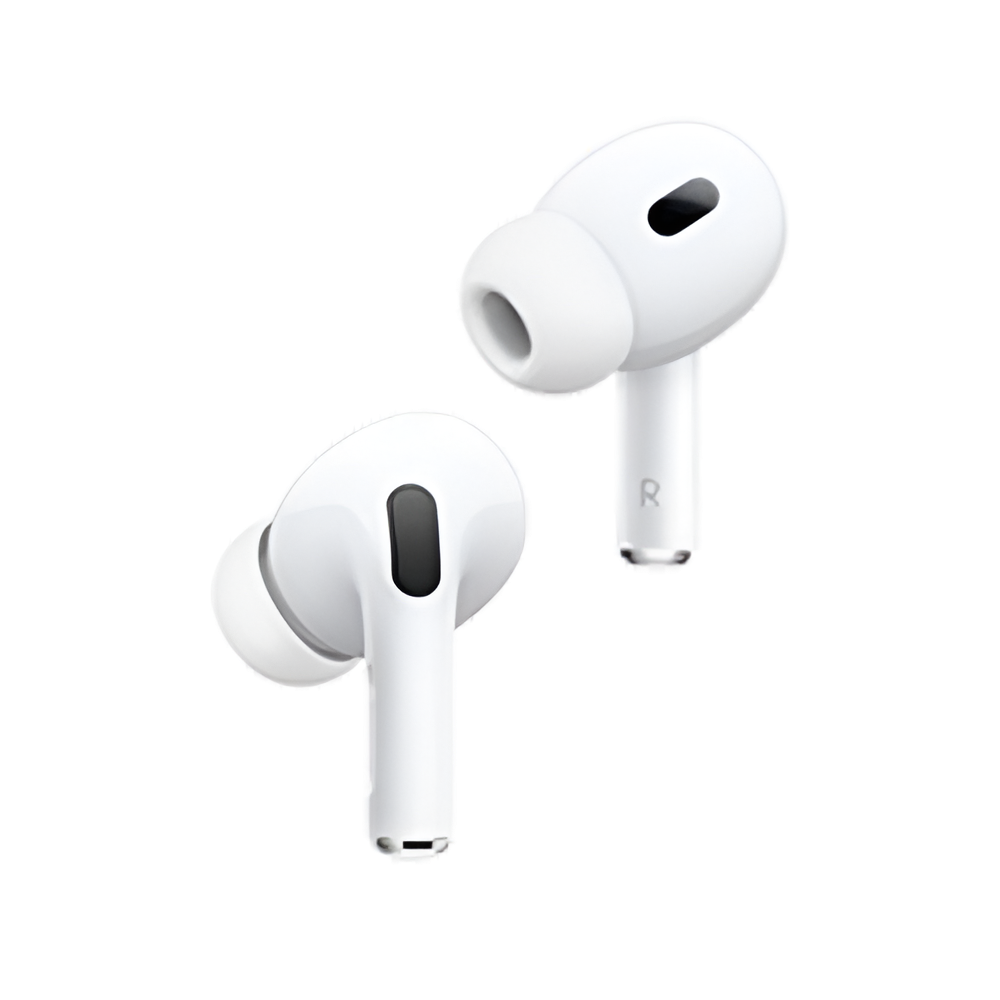 Airpods Pro 2 OEM