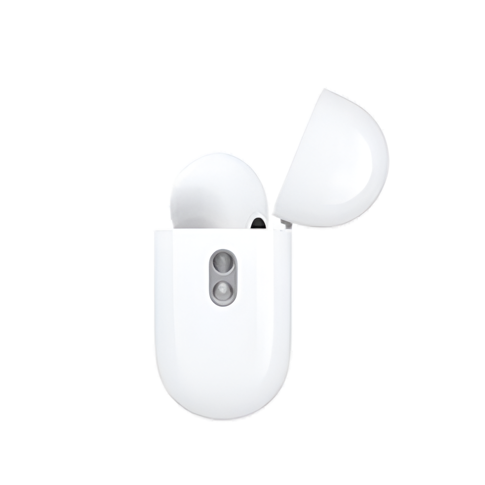 Airpods Pro 2 OEM