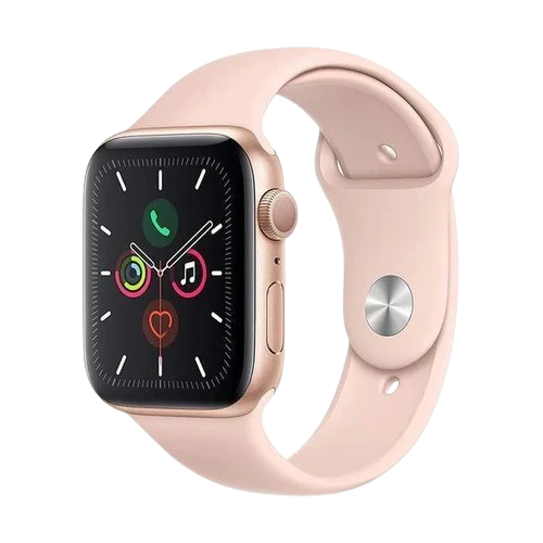 Smartwatch T500 Ultra