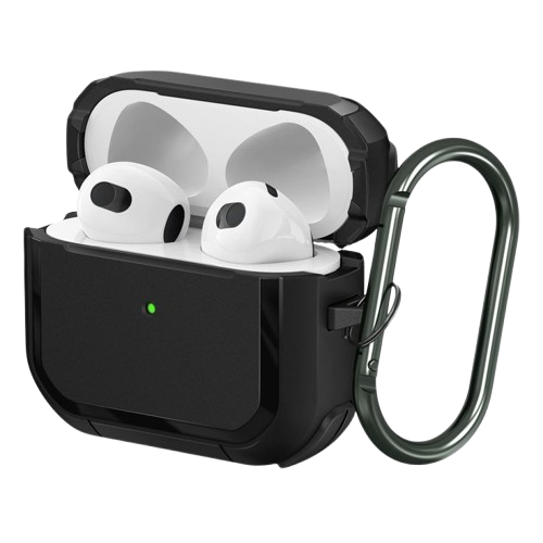 Fundas AirPods 3