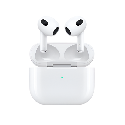 AirPods 4 OEM