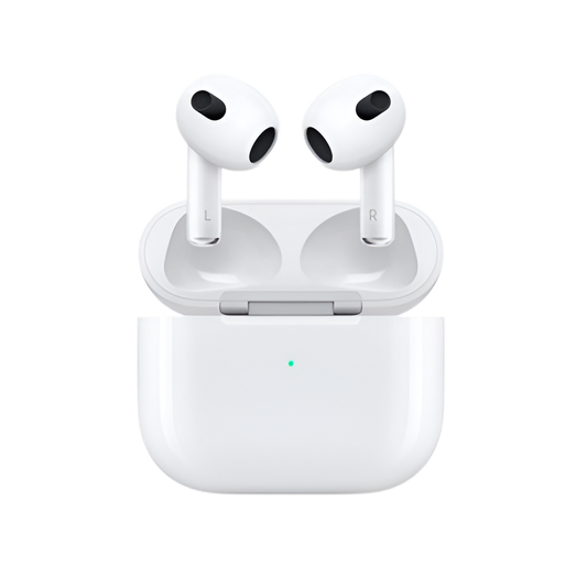 AirPods 4 OEM