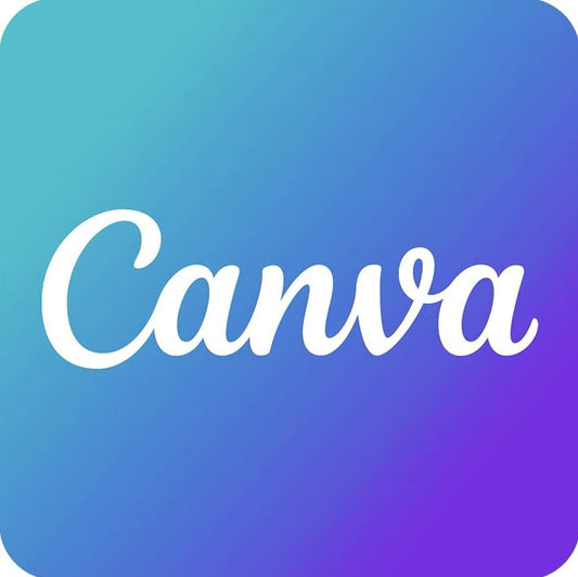 Canva Pro