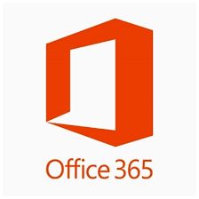 Office 365 Pro Plus 1 Año