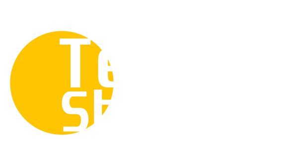 Tekkai-Shop