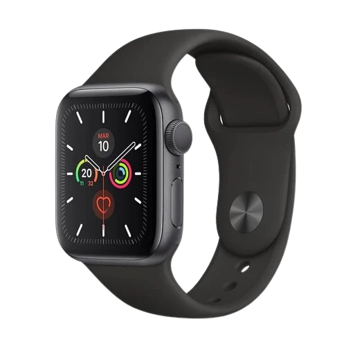 Smartwatch T500 Ultra