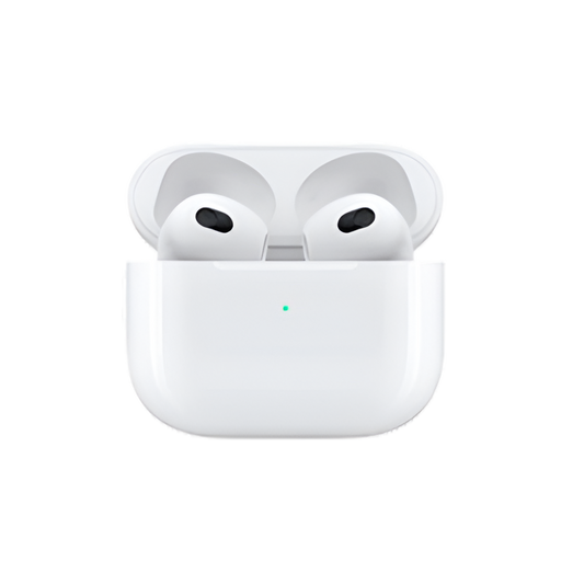Airpods 3th OEM