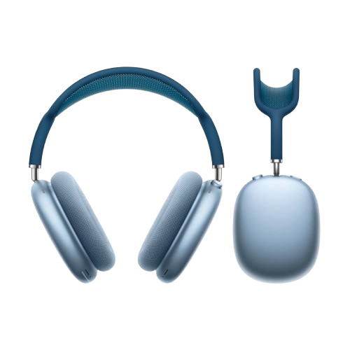 Airpods Max OEM