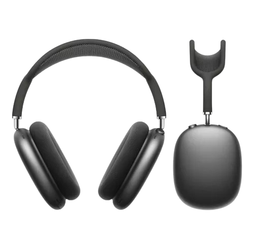 Airpods Max OEM