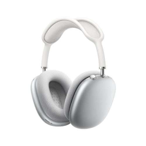Airpods Max OEM