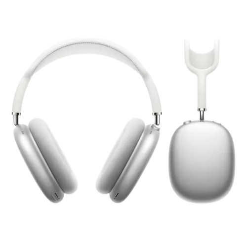 Airpods Max OEM