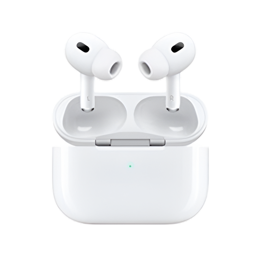 Airpods Pro 2 OEM