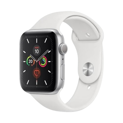 Smartwatch T500 Ultra
