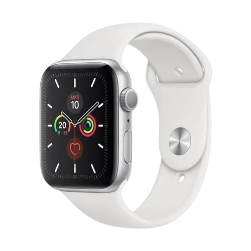 Smartwatch T500 Ultra